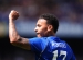Před třemi lety stál milion, dnes 117. Rogerse na cestě do Chelsea formovaly i neúspěchy