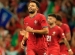 Lepší než Ronaldo? Goncalo Ramos vzal svou šanci za pačesy