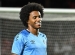Willian chtěl z Arsenalu odejít už po třech měsících. „Prodali mi sen, který nebyl dobrý“