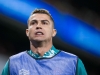 Jesus promluvil o návratu Ronalda. „Rozhodnout se musí Cris.“ McCoist kritizuje „cirkus“
