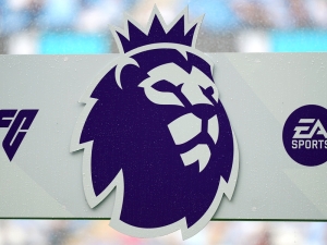 Rivalové Manchesteru City očekávají jeho vyřazení z Premier League. Jeden rok mimo elitu jim ale nestačí