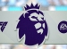 Rivalové Manchesteru City očekávají jeho vyřazení z Premier League. Jeden rok mimo elitu jim ale nestačí