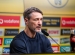 Kovač vytáhl Dortmund z průměru na vrchol. Jeho jednoduchý recept ale stále nepřesvědčil všechny