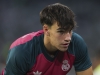 Zklamání pro útočníka Realu Madrid. Trenér de la Fuente mu odepřel debut za Španělsko