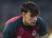 Zklamání pro útočníka Realu Madrid. Trenér de la Fuente mu odepřel debut za Španělsko