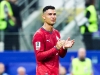 Ronaldo promluvil o rozkolu s Jesusem. Obvinil ho ze dvou porušení slova, reprezentaci neopouští