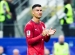 Ronaldo promluvil o rozkolu s Jesusem. Obvinil ho ze dvou porušení slova, reprezentaci neopouští