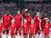 Upřednostněn před Enzem Fernándezem a Bouaddim: Citizens byli ochotni zaplatit 100 milionů eur za talent Bayernu, ten ale nabídku odmítl