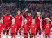 Upřednostněn před Enzem Fernándezem a Bouaddim: Citizens byli ochotni zaplatit 100 milionů eur za talent Bayernu, ten ale nabídku odmítl