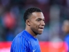 Mbappé byl blízko Liverpoolu. Matka chtěla Anfield, Klopp kvůli němu uspořádal tajnou schůzku v letadle