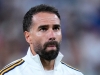 Carvajal nejspíš zůstane v Madridu. Dohodl se s Getafe, přestupu brání poslední překážka