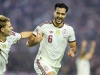 Mikel Merino je jako z jiného světa. Dvěma góly otočil pro Španělsko zápas s Chorvatskem