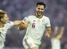 Mikel Merino je jako z jiného světa. Dvěma góly otočil pro Španělsko zápas s Chorvatskem