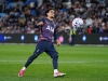 Největší talent Tottenhamu chce odejít. Velkokluby už stojí řadu