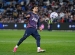 Největší talent Tottenhamu chce odejít. Velkokluby už stojí řadu