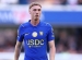 Palmer se blíží návratu do sestavy Chelsea. Ta mezitím sleduje další vývoj kolem Scotta