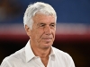 Gasperini chce s AS Řím získat titul do tří let. „Nevadilo by nám, kdyby to bylo dřív“