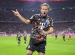 Kane by byl prvním vítězem Zlatého míče z Bayernu po 45 letech. Musí vyhrát, tvrdí poslední vítěz Rummenigge