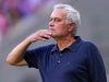 Už je mi z Ancelottiho špatně, říká Mourinho. V Realu Madrid je cítit Italův zlatý stín