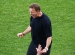 Vrátí se Nagelsmann do Lipska? Demichelis zatím má podporu, výsledky ale uspokojivé nejsou