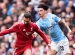 Liverpool vyzve Citizens, kteří jsou pod tlakem kauzy. Ovlivní je to?