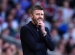 Carrick má v kauze City vlastní otázky. „Dotkla se mě osobně,“ říká