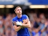Cole Palmer prodloužil smlouvu s Chelsea. Mohl by se stát nejlépe placeným hráčem týmu