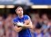 Cole Palmer prodloužil smlouvu s Chelsea. Mohl by se stát nejlépe placeným hráčem týmu