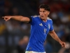 Inter i Juventus mají smůlu. Cagliari svůj největší klenot pustit nehodlá