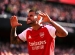 Arsenal se po výbuchu s Brightonem vrátil na vítěznou vlnu. Proti Leedsu rozhodla nová posila