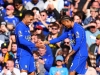 Chelsea rozstřílela Bournemouth. Dvakrát se trefili Henderson i Pedro