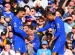 Chelsea rozstřílela Bournemouth. Dvakrát se trefili Henderson i Pedro