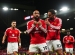 Festival zmaru na Old Trafford nemá vítěze. Manchester United remizoval s Tottenhamem