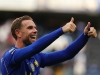 Druhý příchod Lamparda? Jordan Henderson vyraziil dech fanouškům Chelsea