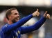 Druhý příchod Lamparda? Jordan Henderson vyraziil dech fanouškům Chelsea