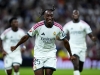 Yan Diomandé prvním gólem zařídil důležitou výhru pro Real Madrid. Dojem pokazil blikanec Vinícia