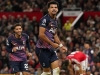 Mizérie v Tottenhamu: Gólový paradox Solankeho ukázal na obří problém Spurs