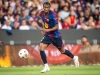 Bitva gigantů o odepsanou hvězdu: Liverpool a Manchester United chtějí získat Baldeho z Barcelony