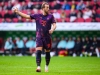 Harry Kane posiluje své šance na Zlatý míč, přestože neskóroval. Útočník v historických tabulkách stíhá legendy