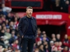 „Carrick musí okamžitě změnit taktiku.“ Trenér Manchesteru United schytává pořádnou kritiku za volbu zálohy