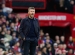 „Carrick musí okamžitě změnit taktiku.“ Trenér Manchesteru United schytává pořádnou kritiku za volbu zálohy