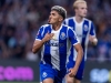 Další Luis Díaz na obzoru? Liverpool chystá miliony na klenot Porta