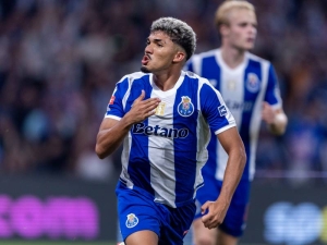 Další Luis Díaz na obzoru? Liverpool chystá miliony na klenot Porta