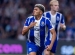 Další Luis Díaz na obzoru? Liverpool chystá miliony na klenot Porta