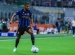 Chelsea a Arsenal sledují Dioufa. Inter za francouzského záložníka požaduje až 60 milionů eur
