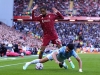 Méně je více? Koumas a Muňoz strčilI do kapsy drahé hvězdy Liverpoolu, fanouškům dochází trpělivost