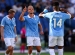Lazio se nenápadně probilo do čela Serie A. Může ohrozit AS i Inter Milán v boji o titul?