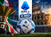 Serie A v kostce: Co nabídlo 6. kolo? Lazio přepisuje historii, Řím přežil oslabení a Juventus znovu ztratil