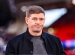 Gerrard odmítá dodatečný titul po verdiktu nad City. „A co vzpomínky, o které připravili ostatní?“
