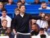 Chelsea cílí na záložníka Barcelony jako náhradu za Enza Fernándeze